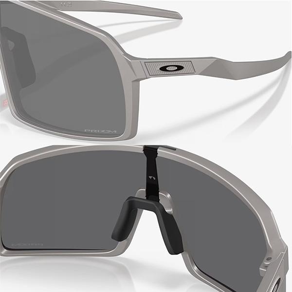 OAKLEY（オークリー） サングラス スートロ アロイコレクション