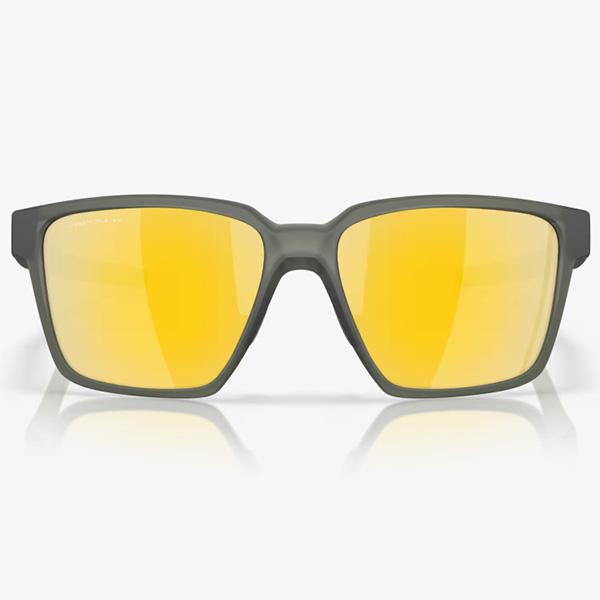 OAKLEY（オークリー） サングラス Actuator SQ アクチュエーター