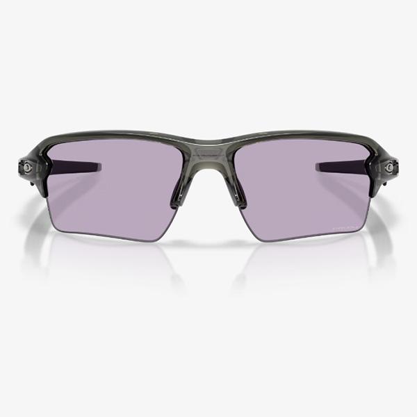 OAKLEY（オークリー） サングラス フラック 2.0 XXL オンザグリーン 