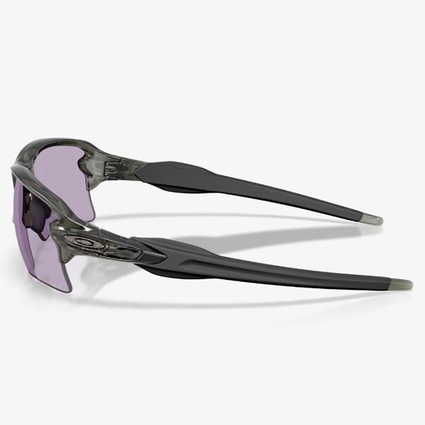 OAKLEY（オークリー） サングラス フラック 2.0 XXL オンザグリーン 