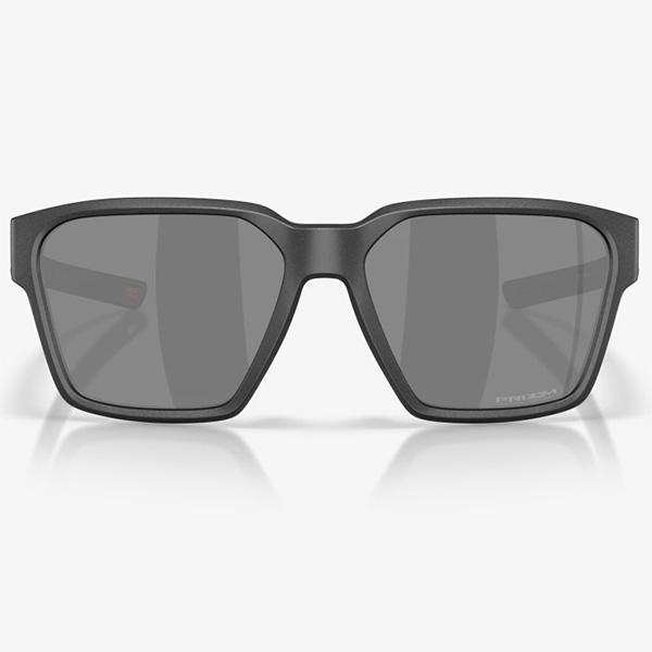 OAKLEY（オークリー） サングラス ブリーザ OO9497-0358 ハイブリッジ