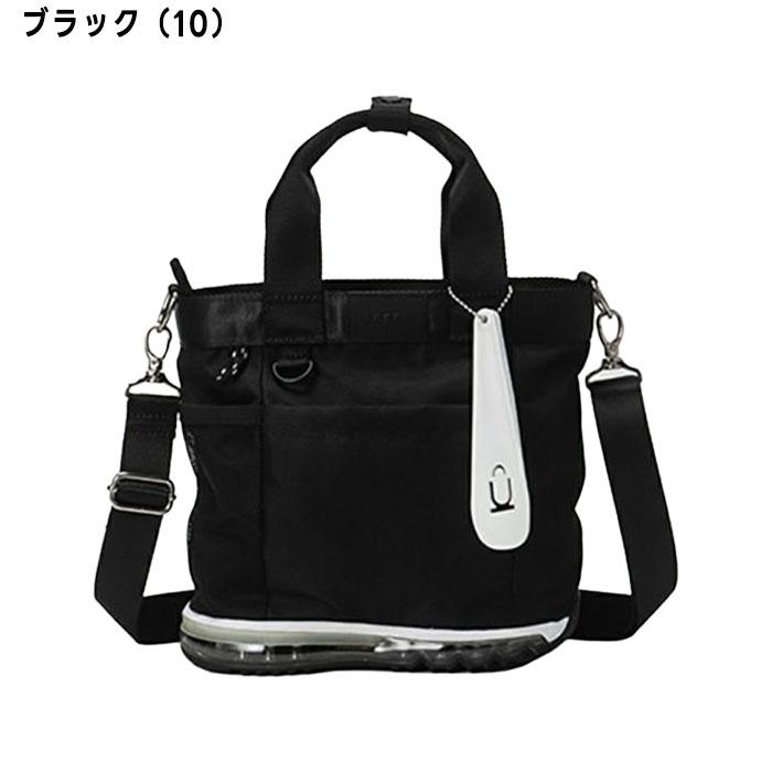 オケル ゴルフ カートバッグ OKMG5ST3 定番 2025春夏 OKERU（オケル） ゴルフ タイプP TYPE-P ラウンドバッグ OKMG5ST3