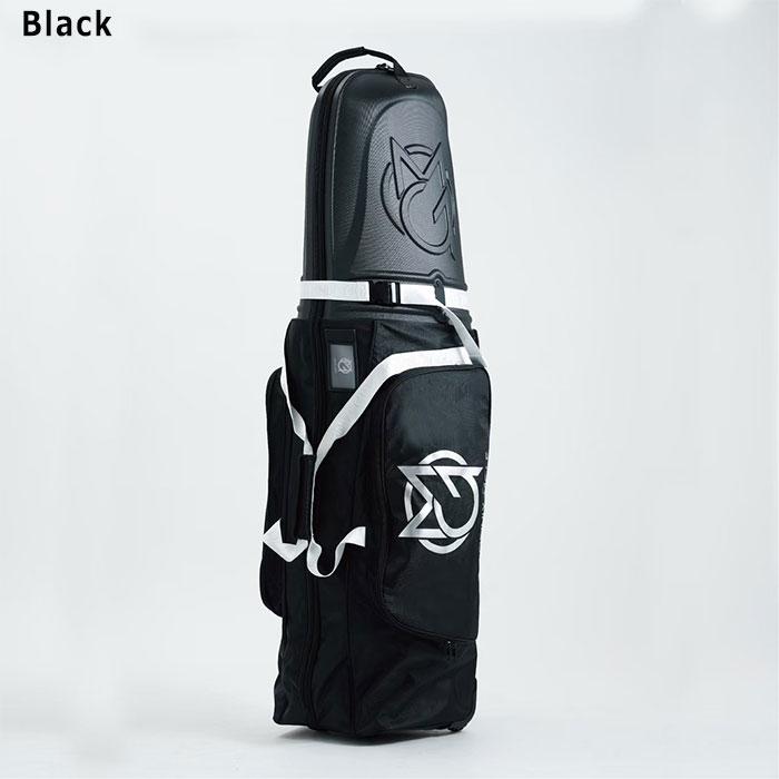 OMNiX GOLF オムニックス ゴルフ Accessory Hard Top Shell