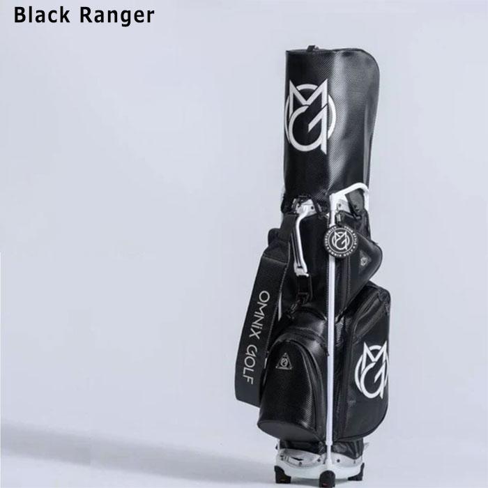 OMNiX GOLF オムニックス ゴルフ 9.0型 Carbon Texture カート OMNiX GOLF オムニックス ゴルフ 9.0型 Carbon Texture カート