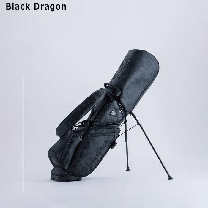 OMNiX GOLF（オムニックスゴルフ） オムニックス ゴルフ 8.5型 Stand