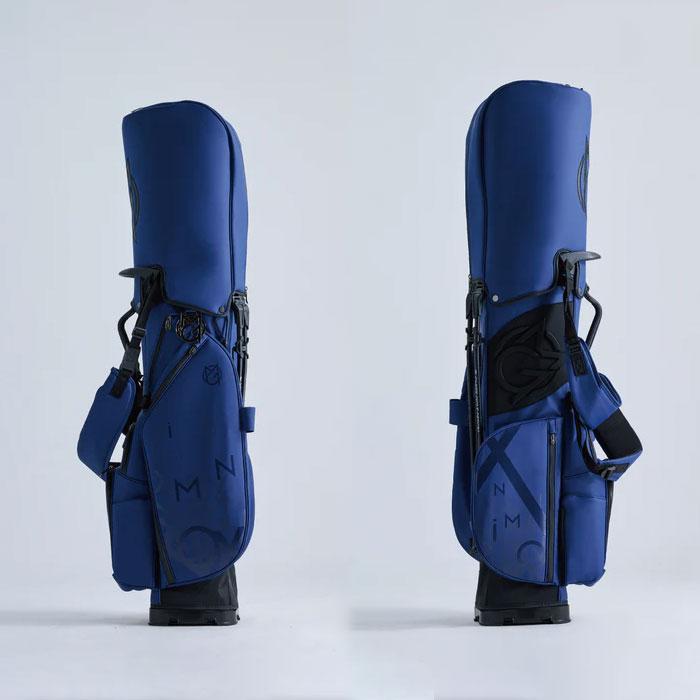 OMNiX GOLF（オムニックスゴルフ） オムニックス ゴルフ 8.5型 Stand