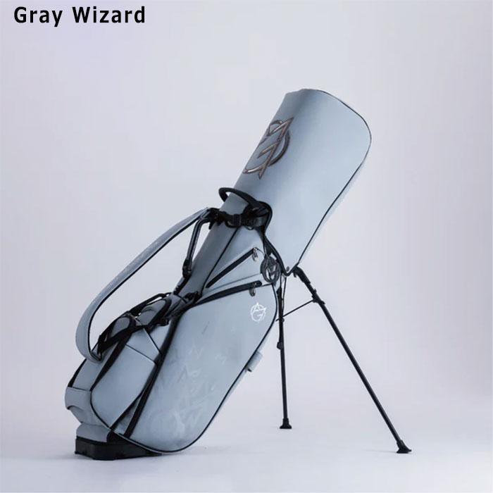 OMNiX GOLF（オムニックスゴルフ） オムニックス ゴルフ 8.5型 Stand