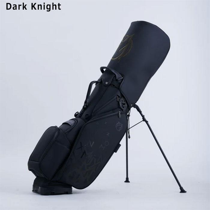 Hokushin キャディバッグ スタンド式 8.5型 OMNIX GOLF Hokushin キャディバッグ スタンド式 8.5型 OMNIX GOLF Amazon