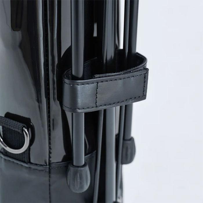 OMNiX GOLF（オムニックスゴルフ） オムニックス ゴルフ 5型 Sunday