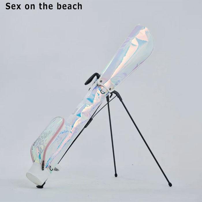 OMNiX GOLF（オムニックスゴルフ） オムニックス ゴルフ 5型 Sunday