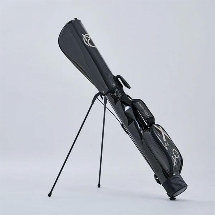 OMNiX GOLF（オムニックスゴルフ） オムニックス ゴルフ 5型 Sunday