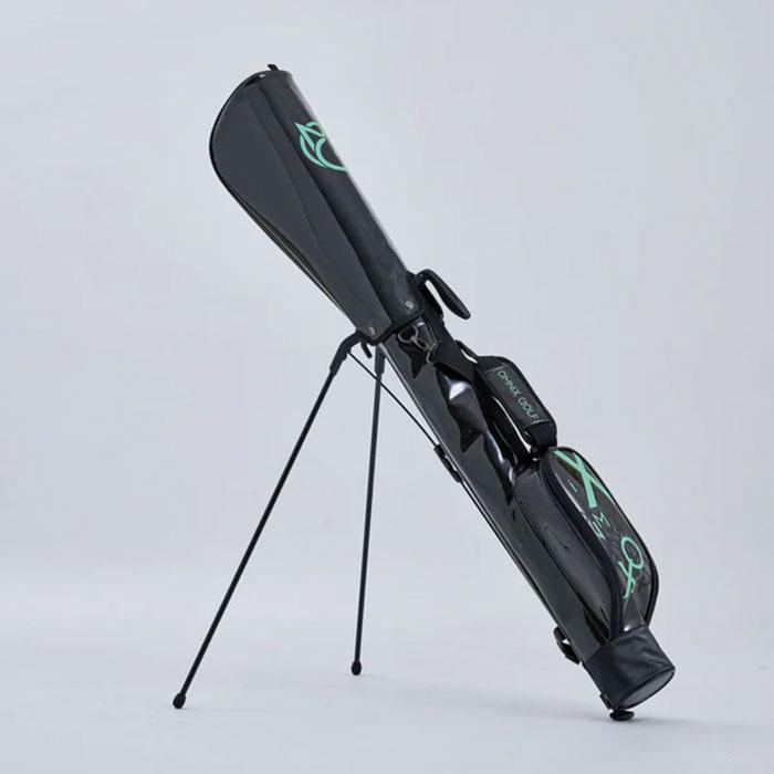 OMNiX GOLF（オムニックスゴルフ） オムニックス ゴルフ 5型 Sunday