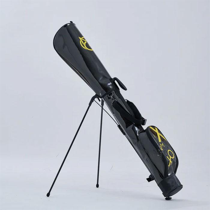 OMNiX GOLF（オムニックスゴルフ） オムニックス ゴルフ 5型 Sunday