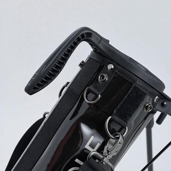 OMNiX GOLF（オムニックスゴルフ） オムニックス ゴルフ 5型 Sunday