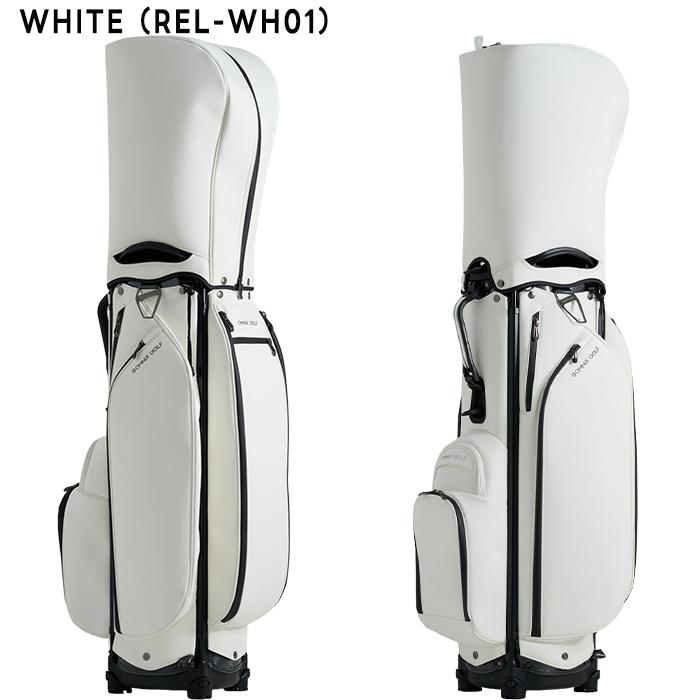 OMNiX GOLF（オムニックスゴルフ） オムニックス 9.0型 軽量 カート
