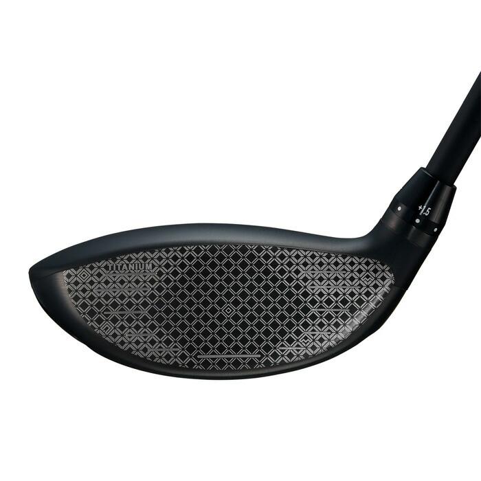 オノフ FAIRWAY ARMS AKA フェアウェイウッド(W3、W5) ONOFF SMOOTH KICK MP-526F カーボンシャフト 2026年モデル ゴルフクラブ[ONOFF GOLF アカ 赤]【■Ti■】_3