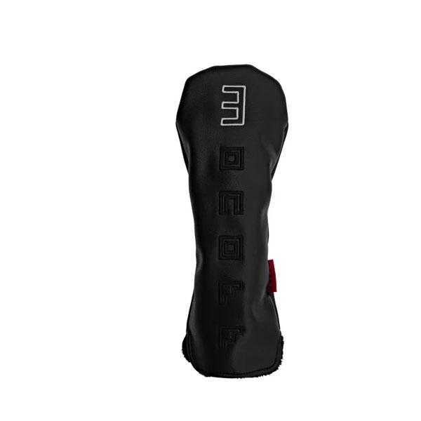 オノフ KURO フェアウェイウッド 2025年モデル CBT:626F カーボンシャフト[ONOFF][黒シリーズ 標準シャフト ARMS] 爆買_4