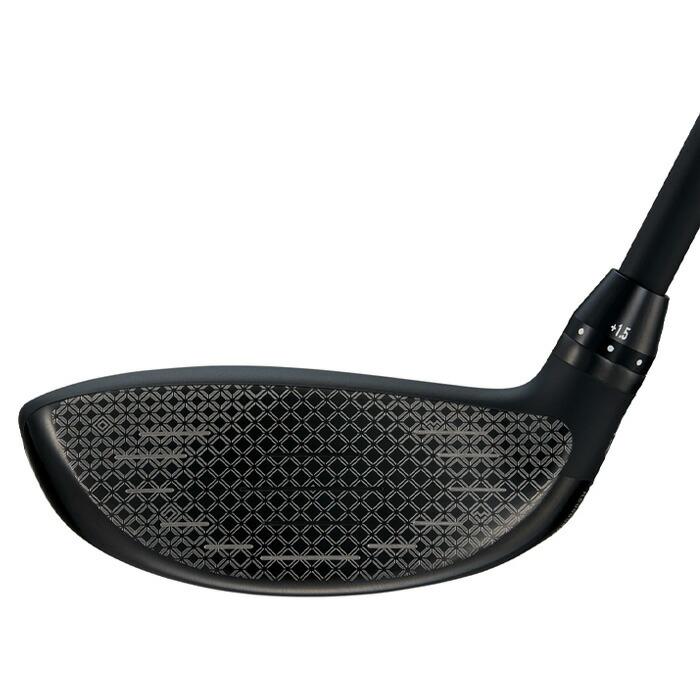 AKA オノフ UTILITY WINGS ユーティリティ ONOFF SMOOTH KICK MP-526U