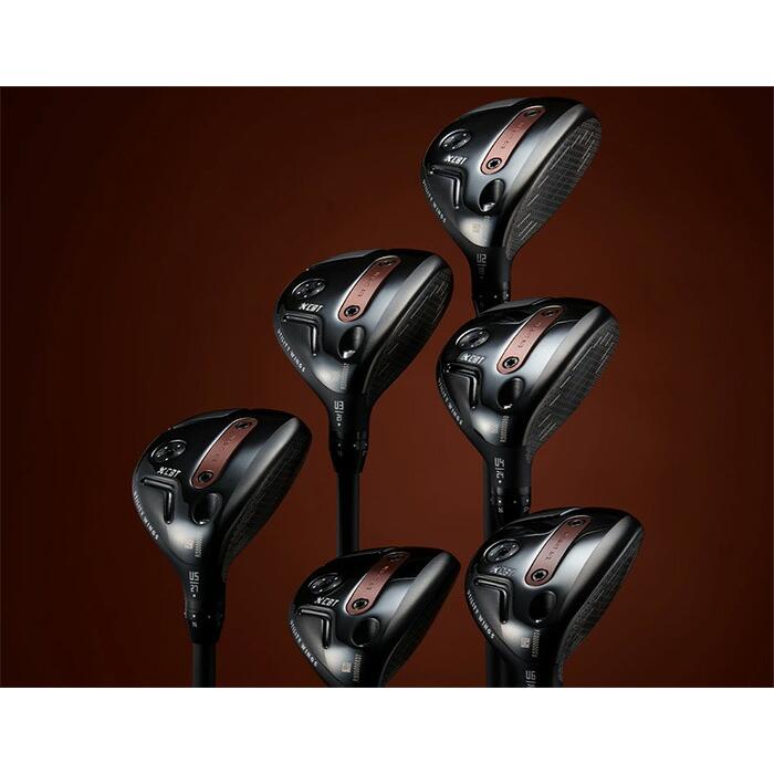 AKA オノフ UTILITY WINGS ユーティリティ ONOFF SMOOTH KICK MP-526U