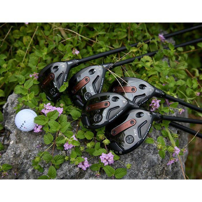 AKA オノフ UTILITY WINGS ユーティリティ ONOFF SMOOTH KICK MP-526U