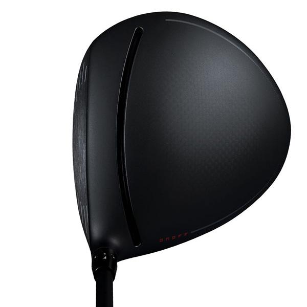 ONOFF（オノフ） 【カスタムオーダー】オノフ ドライバー AKA 2024年