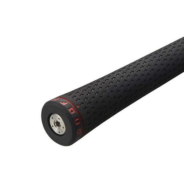 オノフ AKA 2024ドライバー 希少LABOSPEC TATAKI:40S 楽天市場】2024年モデル 【オノフ】 ゴルフ ドライバー AKA 軽量