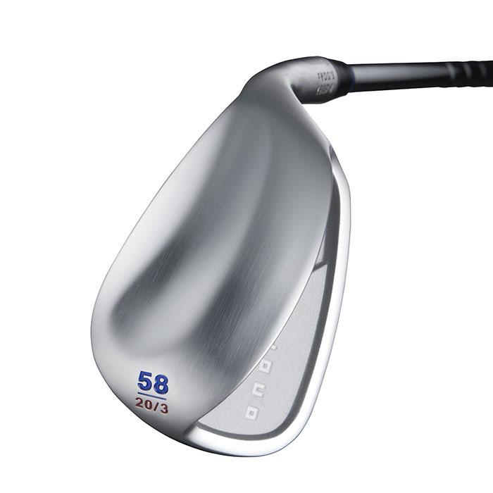 オノフ ウェッジ フロッグスリープII NS PRO 950GH neo（WEDGE）スチールシャフト [ONOFF][FROGS LEAP]【■Ti■】の画像