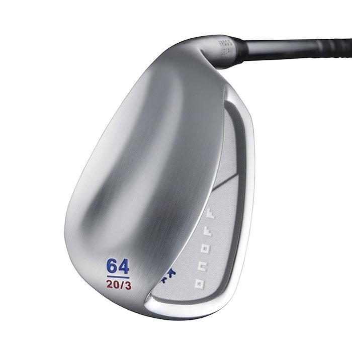 オノフ ウェッジ フロッグスリープII NS PRO 950GH neo（WEDGE）スチールシャフト [ONOFF][FROGS LEAP]【■Ti■】の画像