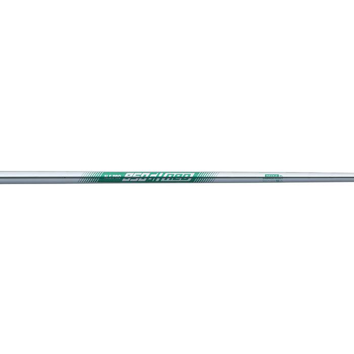 オノフ ウェッジ フロッグスリープII NS PRO 950GH neo（WEDGE）スチールシャフト [ONOFF][FROGS LEAP]【■Ti■】の画像