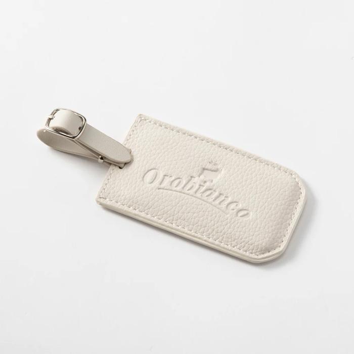 Orobianco（オロビアンコ） ゴルフ 9.0型 MELANGE COLLECTION キャディ