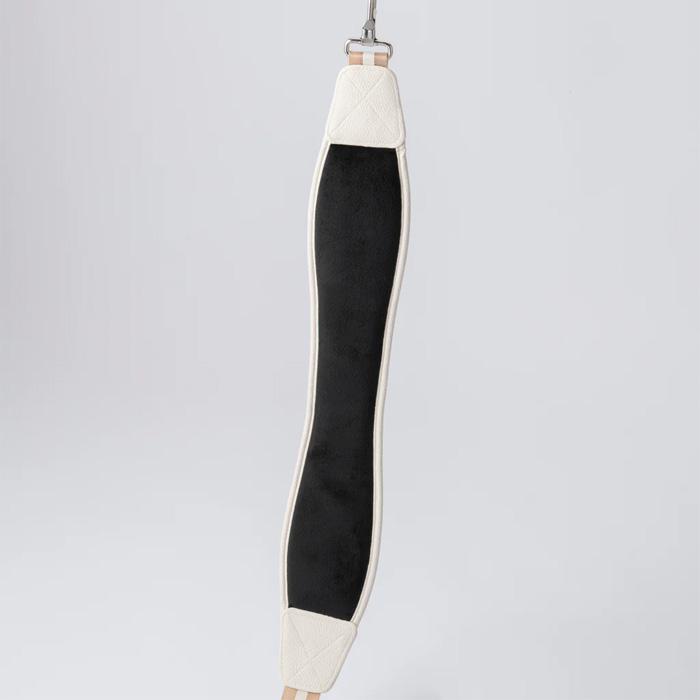 Orobianco（オロビアンコ） ゴルフ 9.0型 MELANGE COLLECTION キャディ