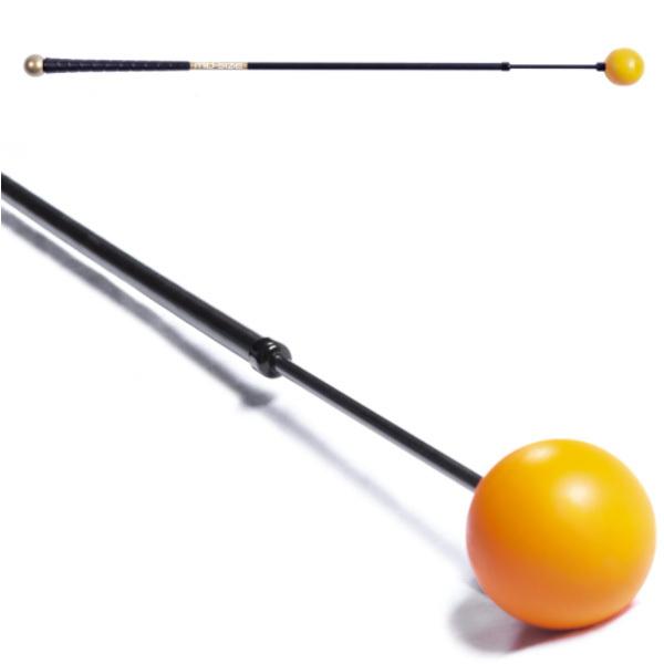 47%割引43インチ(109cm)高価値セリー オレンジウィップ ミッドサイズ 43インチ トレーニング機器 スイング矯正 レディース ゴルフ練習器具 ゴルフ スポーツ43インチ(109cm)-INTERCONTACTSERVICES.COM 47%割引43インチ(109cm)高価値セリー オレンジウィップ ミッドサイズ 43インチ トレーニング機器 スイング矯正 レディース ゴルフ練習器具 ゴルフ スポーツ43インチ(109cm)-INTERCONTACTSERVICES.COM