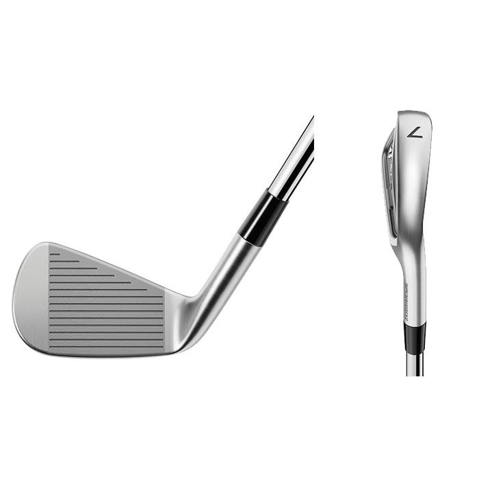 TaylorMade（テーラーメイド） 【カスタムオーダー】【コンボセット