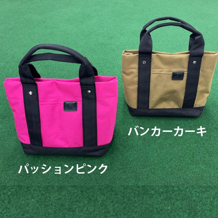 PAGURISUTA CLUB 2WAYトートバッグ 43239 ショルダーバッグ 小型 軽量