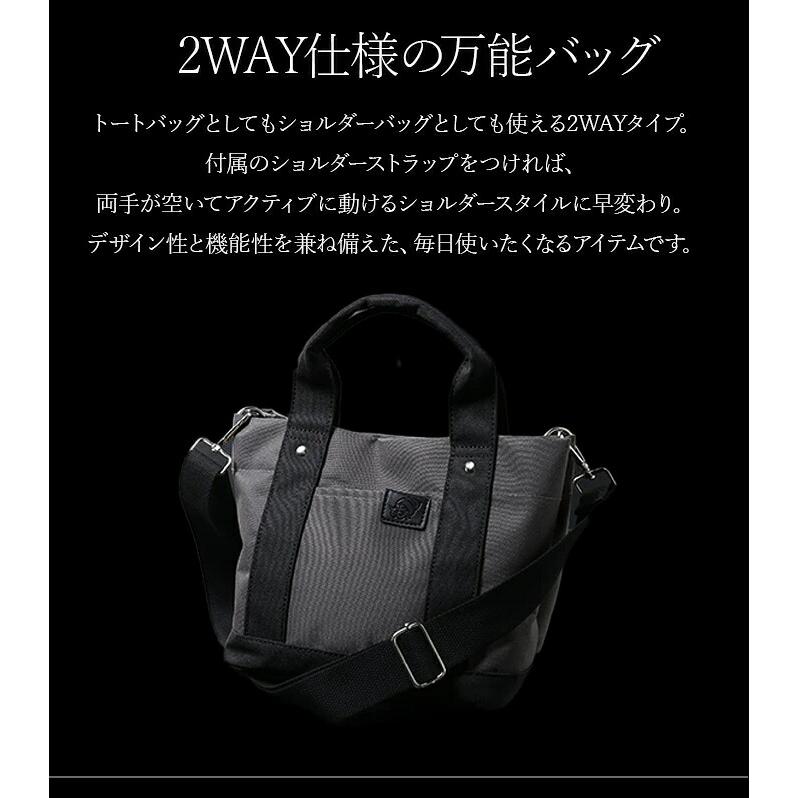 PAGURISTA CLUB PAGURISUTA CLUB 2WAYトートバッグ 43239 ショルダー