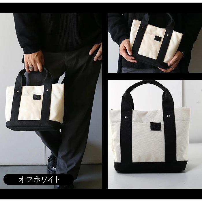 PAGURISUTA CLUB 2WAYトートバッグ 43239 ショルダーバッグ 小型 軽量