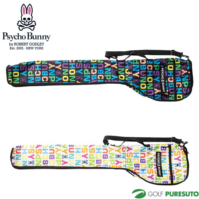 メンズゴルフクラブ 11本 フルセット クリーブランド サイコバニー メンズゴルフクラブ 11本 フルセット クリーブランド サイコバニー