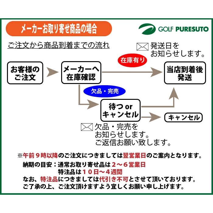 サイコバニー ゴルフ CHECKART 9.0型 キャディバッグ PBMG4SC5 スタンドタイプ 2024年春夏モデル Psycho Bunny 【■Ya■】｜puresuto｜10