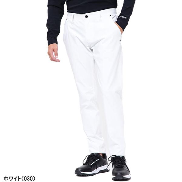 PING ピン アパレル ゴルフウェア ロングパンツ 4WAYストレッチ PING ピン アパレル ゴルフウェア ロングパンツ 4WAYストレッチ
