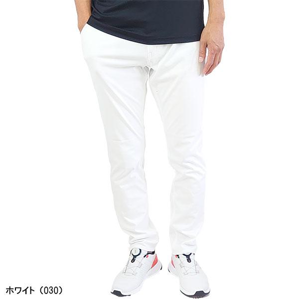 PING（ピン） アパレル ゴルフウェア ロングパンツ メンズ 621-5131201