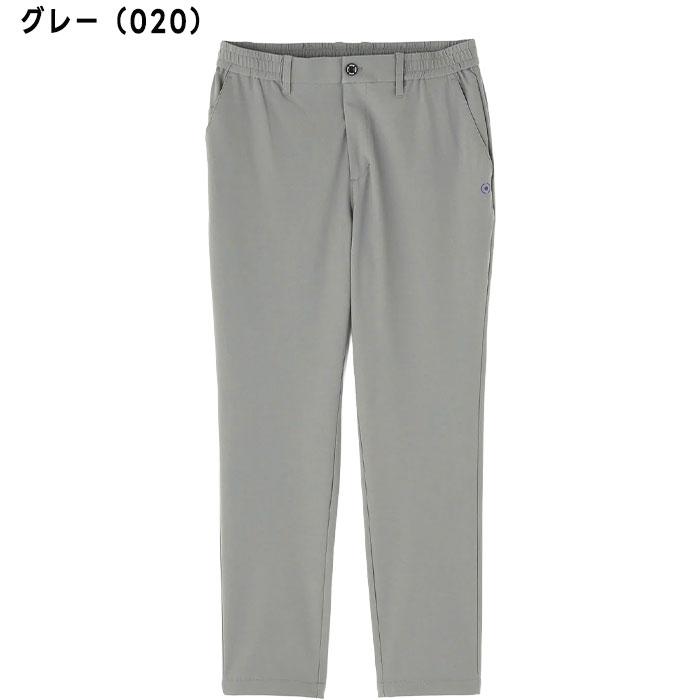 PING（ピン） ゴルフ 全方向ストレッチ 二重織 サライテック