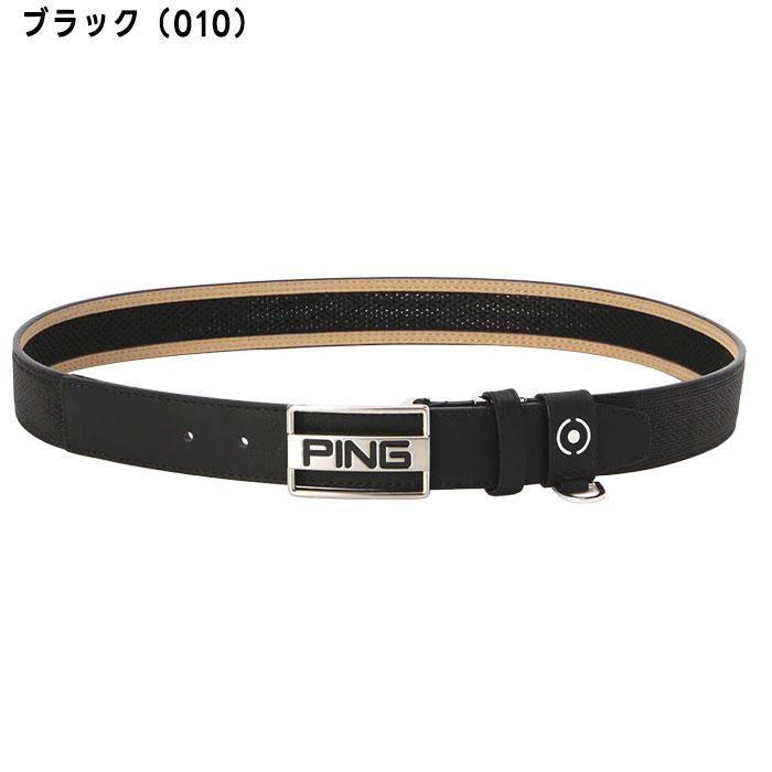 BRIEFING GOLF メッシュベルト M 黒 ブリーフィングゴルフ】ファイヤーマン バックル メッシュベルト – GQ SHOP
