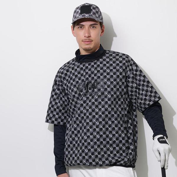 PING（ピン） ゴルフ 長袖 半袖 2WAY ブルゾン ストレッチリップス