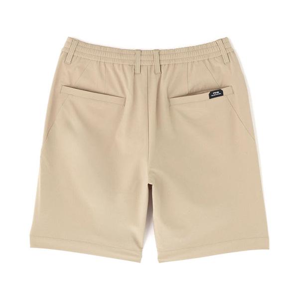PING（ピン） ゴルフ ショートパンツ 全方向ストレッチドライタッチ