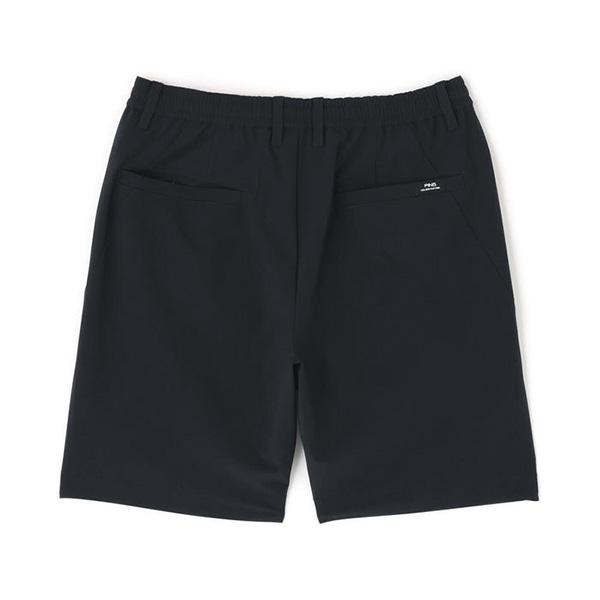 PING（ピン） ゴルフ ショートパンツ 全方向ストレッチドライタッチ