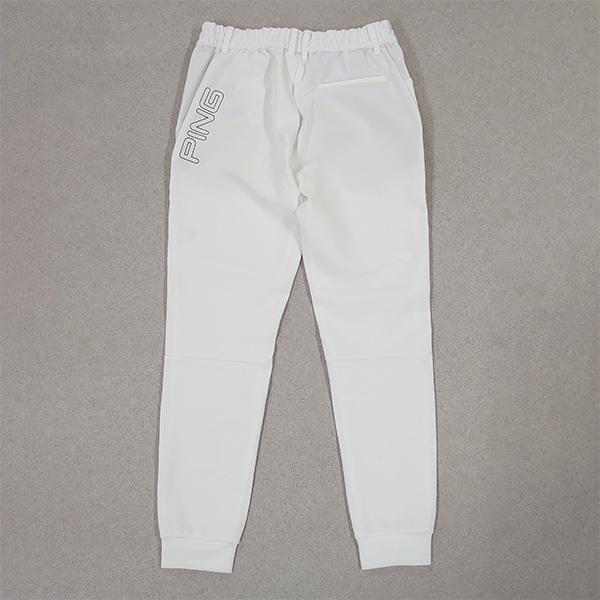 PING（ピン） レディース アパレル ロングパンツ ジョガーパンツ