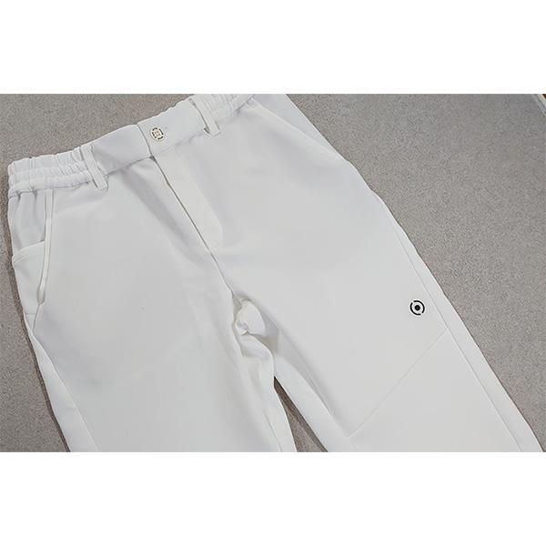 PING（ピン） レディース アパレル ロングパンツ ジョガーパンツ