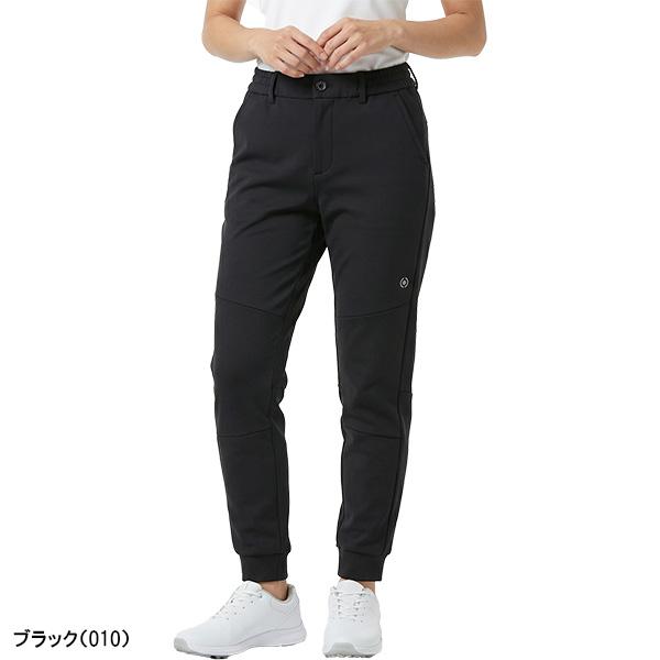 PING（ピン） レディース アパレル ロングパンツ ジョガーパンツ