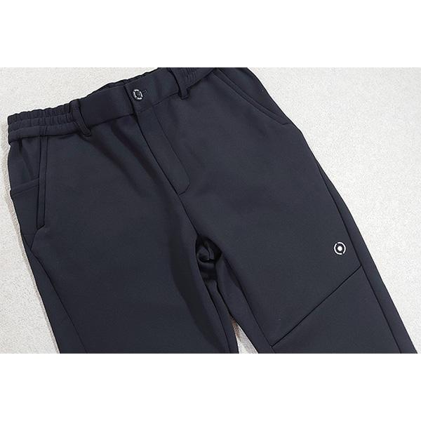 PING（ピン） レディース アパレル ロングパンツ ジョガーパンツ