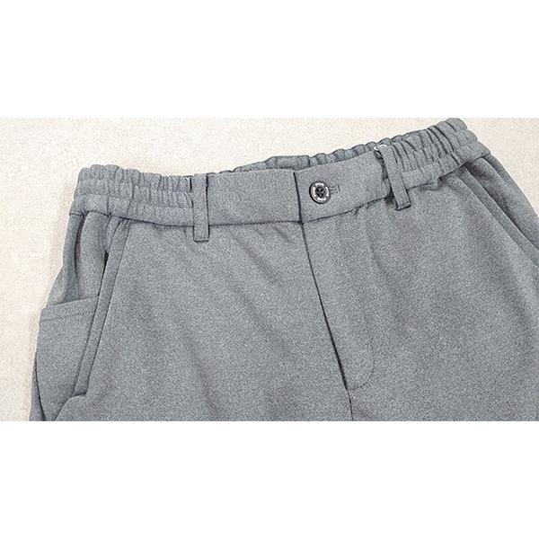 PING（ピン） レディース アパレル ロングパンツ ジョガーパンツ